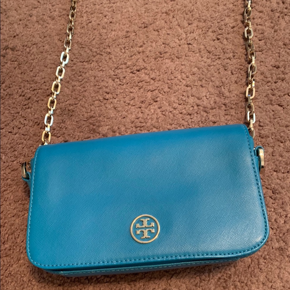 Tory Burch Crossbody